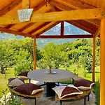 Guest House Laci