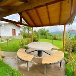 Guest House Laci