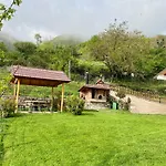Guest House Laci
