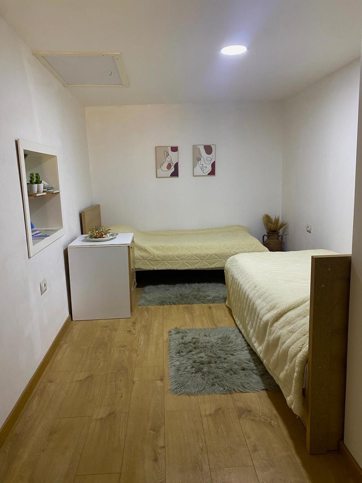Holiday home Laci Tirana